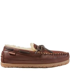 Vectorvogue.shopbd328f47d6 1