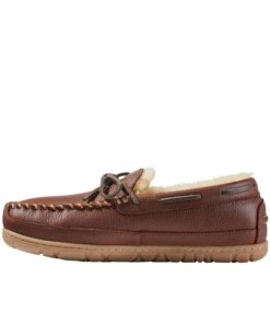 Vectorvogue.shopbd328f47d6 2