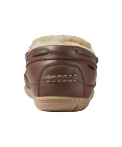 Vectorvogue.shopbd328f47d6 3