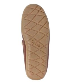 Vectorvogue.shopbd328f47d6 5