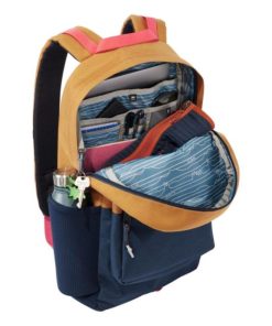 Vectorvogue.shopbd4043620f 4