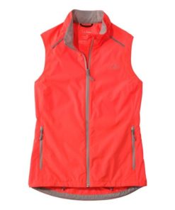 Vectorvogue.shopbd43d9c350 1