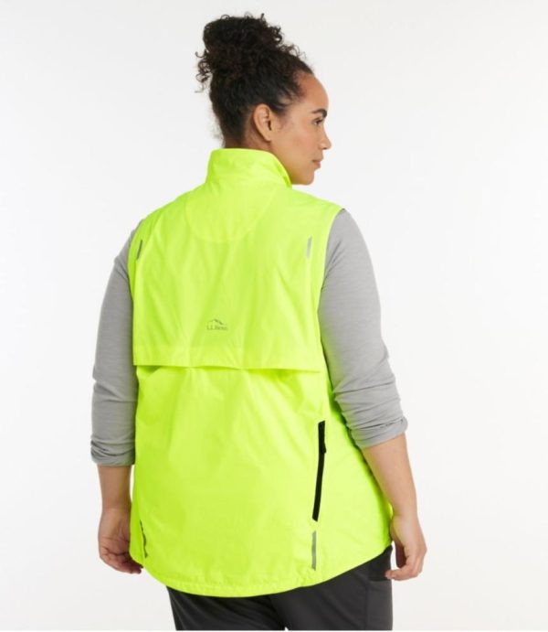 Vectorvogue.shopbd43d9c350 3