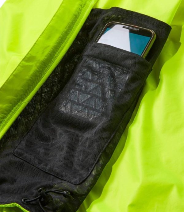 Vectorvogue.shopbd43d9c350 5