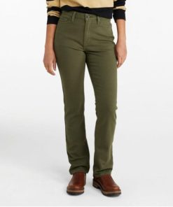 Vectorvogue.shopbd52e48fed 1