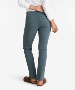 Vectorvogue.shopbd52e48fed 2