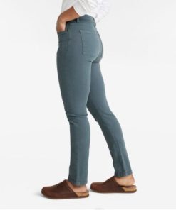 Vectorvogue.shopbd52e48fed 3