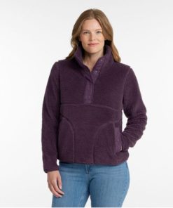 Vectorvogue.shopbd6eb3f25b 2