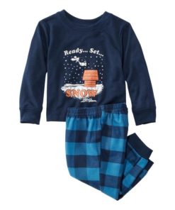 Vectorvogue.shopbd922d0cb7 1