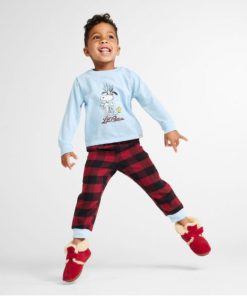 Vectorvogue.shopbd922d0cb7 2