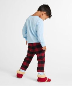 Vectorvogue.shopbd922d0cb7 3