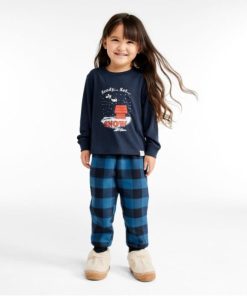 Vectorvogue.shopbd922d0cb7 4