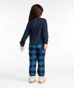 Vectorvogue.shopbd922d0cb7 5