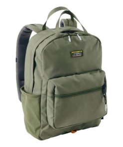 Vectorvogue.shopbd9840213f 1