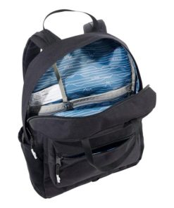 Vectorvogue.shopbd9840213f 3