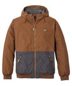 Vectorvogue.shopbd9bb7e281 1