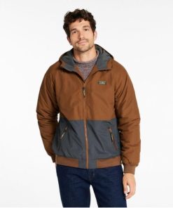 Vectorvogue.shopbd9bb7e281 2