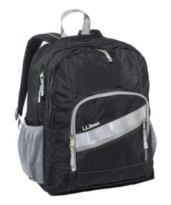 Vectorvogue.shopbdadb2873b 1