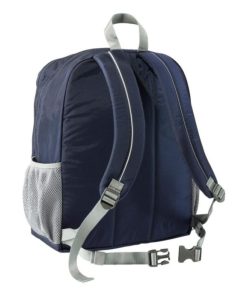 Vectorvogue.shopbdadb2873b 2