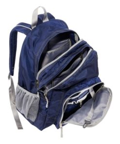 Vectorvogue.shopbdadb2873b 3