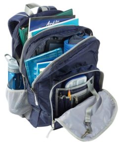 Vectorvogue.shopbdadb2873b 4