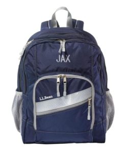 Vectorvogue.shopbdadb2873b 5