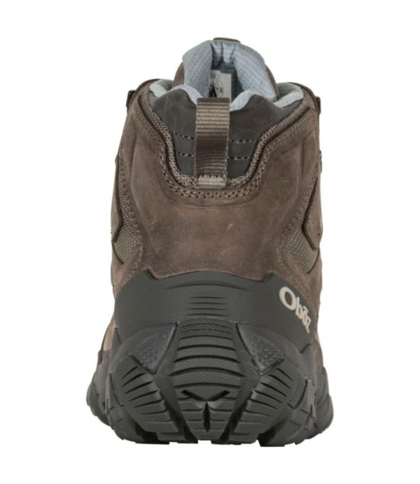 Vectorvogue.shopbdd69cc34c 3