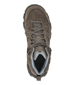 Vectorvogue.shopbdd69cc34c 4