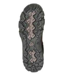 Vectorvogue.shopbdd69cc34c 5