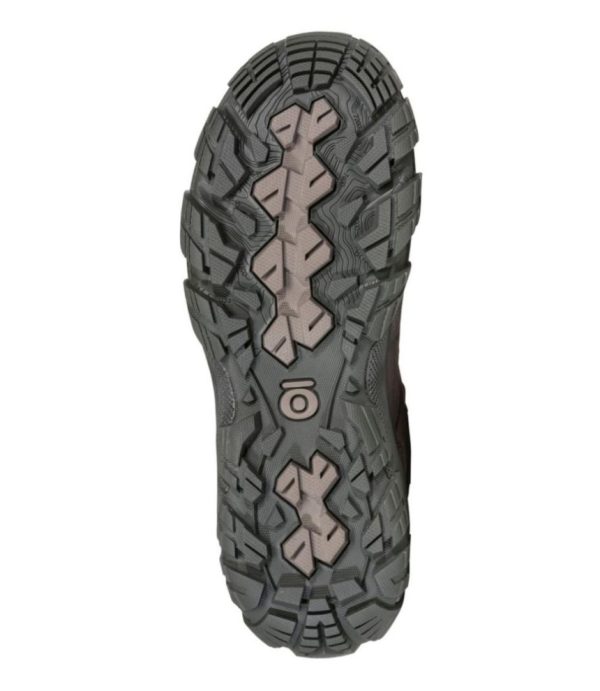 Vectorvogue.shopbdd69cc34c 5