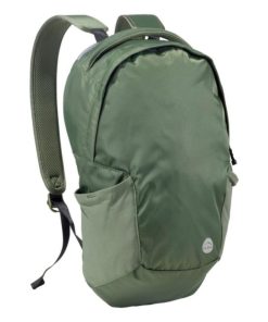 Vectorvogue.shopbdda65e813 1