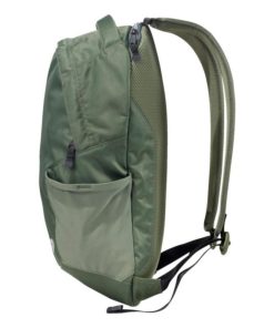 Vectorvogue.shopbdda65e813 2