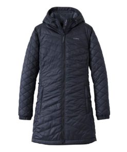 Vectorvogue.shopbdef508a55 1