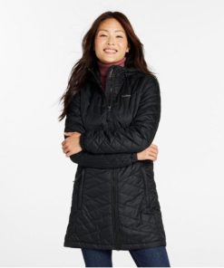 Vectorvogue.shopbdef508a55 2