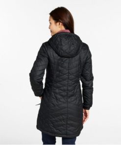 Vectorvogue.shopbdef508a55 3