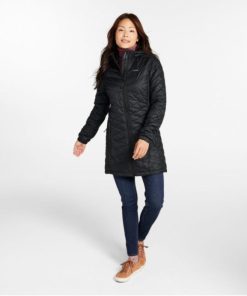 Vectorvogue.shopbdef508a55 4