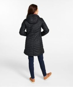 Vectorvogue.shopbdef508a55 5