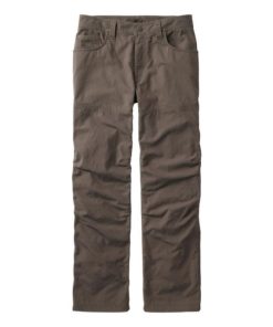 Vectorvogue.shopbe0bff6089 1