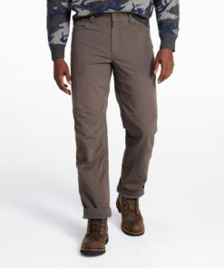 Vectorvogue.shopbe0bff6089 2