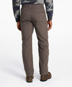 Vectorvogue.shopbe0bff6089 3