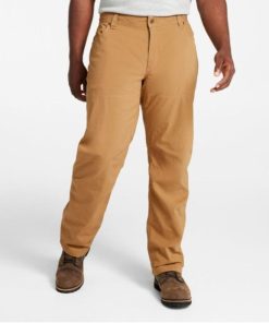 Vectorvogue.shopbe0bff6089 4