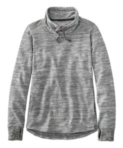 Vectorvogue.shopbe0ea89765 1