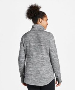 Vectorvogue.shopbe0ea89765 3