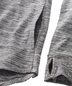 Vectorvogue.shopbe0ea89765 5