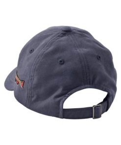 Vectorvogue.shopbe2acc263e 3