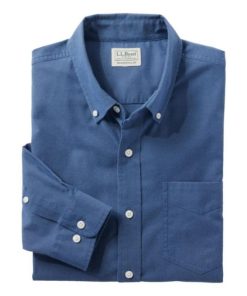 Vectorvogue.shopbe44579feb 1