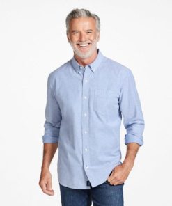 Vectorvogue.shopbe44579feb 2