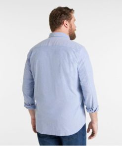 Vectorvogue.shopbe44579feb 5