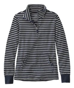 Vectorvogue.shopbe49d4d944 1