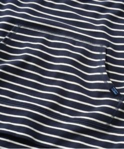 Vectorvogue.shopbe49d4d944 4